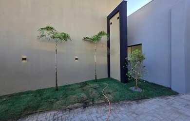 Imagem 11: CASA À VENDA - 606 SUL 2/4 - 1 SUITE - PISCINA PALMAS-TO - APTA À FINANCIAMENTO