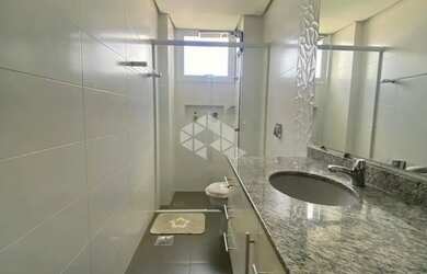 Imagem 14: Cobertura Espetacular com 3 Quartos, Suíte, Piscina e Vista Panorâmica