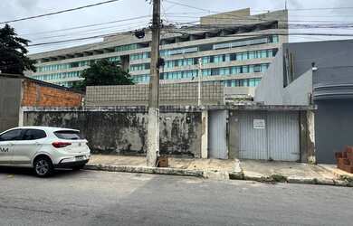 Imagem 3: Imóvel Comercial a 75 metros da praia de Cruz das Almas