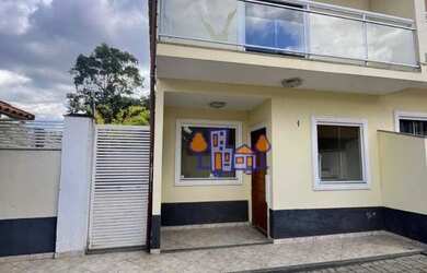 Imagem 16: Casa com 2 dormitórios à venda, 71 m² por R$ 299.000,00 - Nova Suíça...