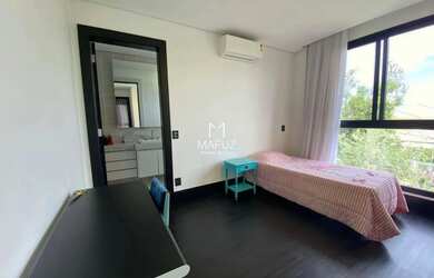 Imagem 4: CONDOMÍNIO JARDINS DA LAGOA