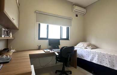 Imagem 5: Alugo ou Vendo Primor das Torres