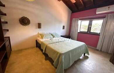 Imagem 16: Apartamento com 2 dormitórios, 75 m² - venda por R$ 625.000,00 ou aluguel por R$ 450,00/di