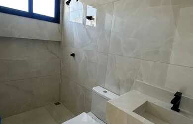 Imagem 12: Casa no Padang. Piscina, Churrasqueira, Ar-condicionadoe200m² de Área