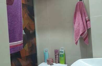 Imagem 9: Alugo casa Cosme de Farias