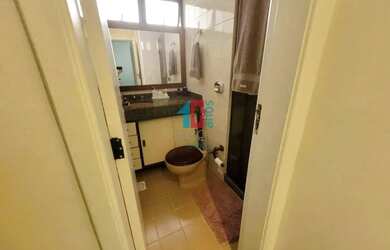 Imagem 6: Recreio dos Bandeirantes Apartamento 3 quartos, sendo 1 suite