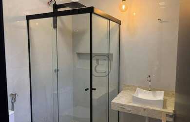 Imagem 12: Casa de Alto Padrão à Venda - ARSO 34 (309 Sul