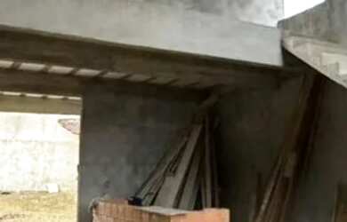 Imagem 9: Condomínio morada dos. Nobres. Vendo. Linda. Casa VL. 500 mil