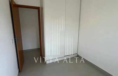 Imagem 10: Nau Vivendas - Oportunidade Nau Vivendas