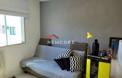 Imagem 11: Apartamento em Rua Desembargador Paulo Alonso - Recreio dos Bandeirantes...