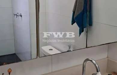 Imagem 9: COBERTURA RESIDENCIAL em RIO DE JANEIRO - RJ, RECREIO DOS BANDEIRANTES