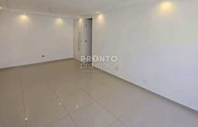 Imagem: Apartamento a venda 02 quartos 01 suite em piedade