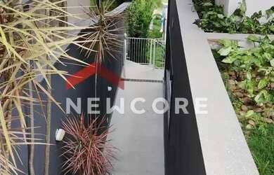 Imagem 5: Casa de condomínio em Rua Olivina - Arujá 5 - Arujá/SP