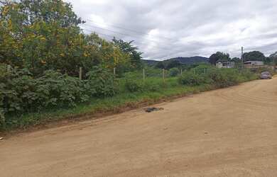 Imagem 3: Lotes em Santa Luzia. 530m² de Área