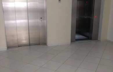 Imagem 3: Alugo apto Condomínio Parque Marilândia