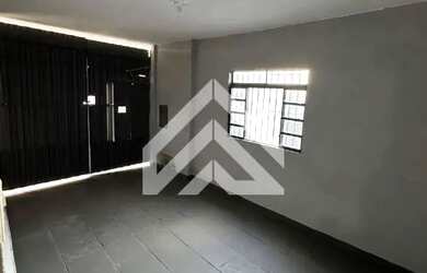 Imagem: Casa com 2 Dormitórios no Jardim Cherveson, Rio Claro