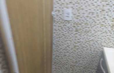 Imagem 13: Apartamento Recreio. Imóvel mobiliado, Ar-condicionado, Imóvel novoe28m²...