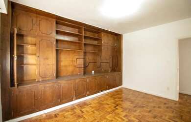 Imagem 10: Venda Apartamento 3 Dormitórios - 148 m² Pinheiros