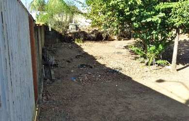 Imagem 4: Alugo Casa no centro São Miguel do Araguaia