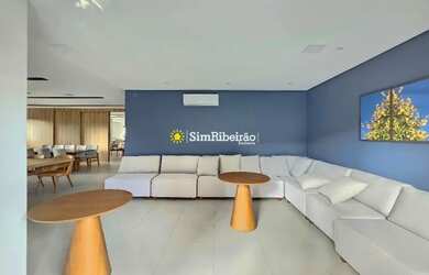 Imagem 9: Apartamento a venda no Edifício Lívit. Bairro Jardim Olhos D Água