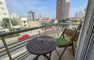 Imagem: A casa possui 4 Dormitórios, 5 Banheiros, 5 Vagas na garagem