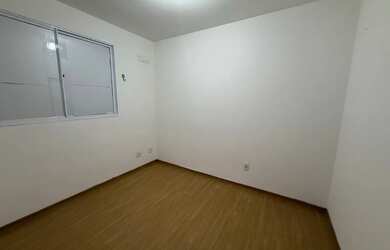 Imagem 6: LOCAÇÃO APARTAMENTO CONDOMÍNIO AROEIRAS CARUARU