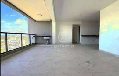 Imagem: O apartamento possui 3 Dormitórios, 1 Banheiro, 2 Vagas na