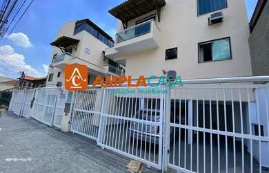 Imagem: O apartamento possui 3 Dormitórios, 4 Banheiros, 1 Vaga na