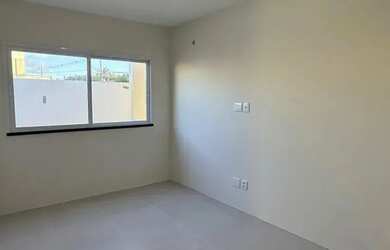 Imagem 2: TERRAS ALPHAVILLE SERGIPE 2