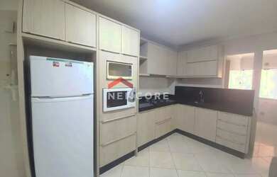 Imagem 16: Apartamento em Av. Senador Atilio Fontana - Balneario Pereque - Porto...