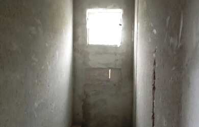 Imagem: A chácara possui 1.800m² de Área e está localizado em Tataúba