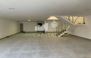 Imagem: Vendo Ou Alugo Edifício Mono Usuário Em Osasco - Vila Campesina