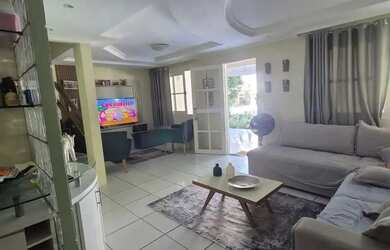 Imagem 8: Casa à venda no PORTO SEGURO , NOSSA SENHORA DA CONCEIÇÃO, Paulista,...