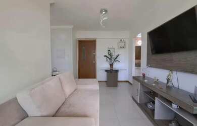 Imagem 15: APARTAMENTO RESIDENCIAL em SALVADOR - BA, ARMAÇÃO