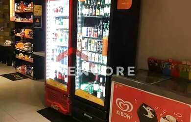 Imagem 15: Apartamento em Rua General Chagas Santos - Vila da Saúde - São Paulo/SP