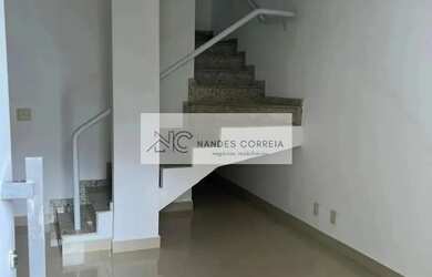 Imagem 3: Casa para venda e locação, Recanto dos Pioneiros, Aeroporto, Londrina,...