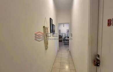 Imagem 7: Apartamento / Residencial / Flamengo