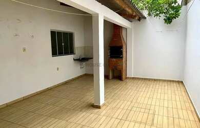 Imagem 9: Casa A Venda No Bairro Tijucal