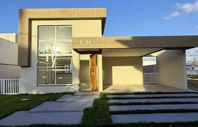 Imagem 7: TERRAS ALPHAVILLE SERGIPE 2