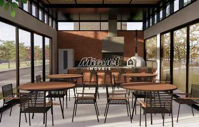 Imagem 14: Terreno em Condomínio, 384,00m² à venda, Residencial Fazenda Pinheirinho - Rio Das Pedras