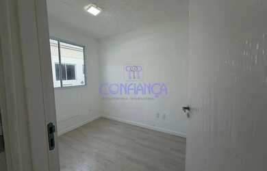 Imagem 13: Apartamento à venda, Guaratiba, Rio de Janeiro, RJ