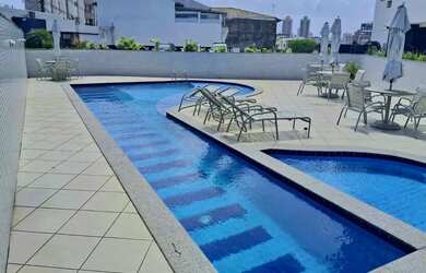 Imagem 8: Apartamento à venda no BROTAS, BROTAS, Salvador, BA