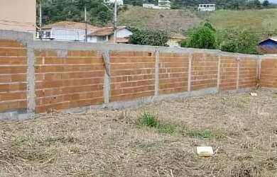 Imagem 4: Terreno para Venda em Rio de Janeiro, Barra de Guaratiba