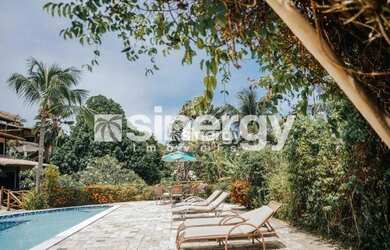 Imagem: O apartamento à venda possui 2 Dormitórios, 2 Banheiros, 1