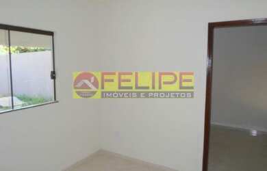 Imagem 9: Ótima Edicula p/ Locação no Jardim Brilhante, Ourinhos/SP