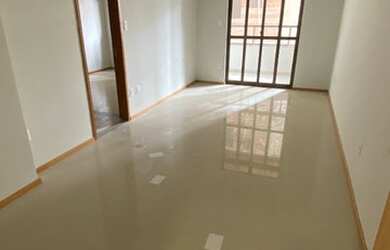 Imagem: O apartamento à venda possui 2 Dormitórios, 2 Banheiros, 1