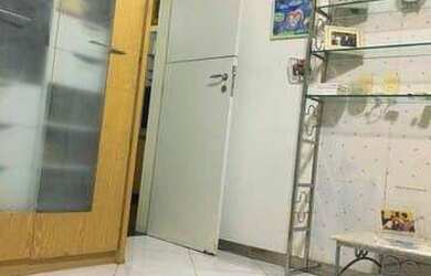 Imagem 11: Venda de apartamento no Costa Azul 3/4 , 143 m², 2 por andar