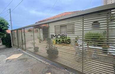 Imagem 11: Casa com 6 dormitórios à venda, 200 m² por R$ 590.000,00 - Vila Santa...