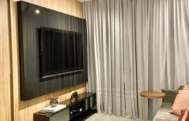 Imagem 10: Apartamento de alto padrão na melhor localização de Joinville