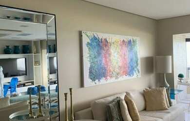 Imagem 12: Apartamento à venda no bairro Patamares - Salvador/BA